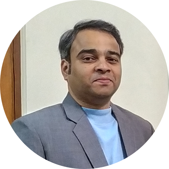 Chairman